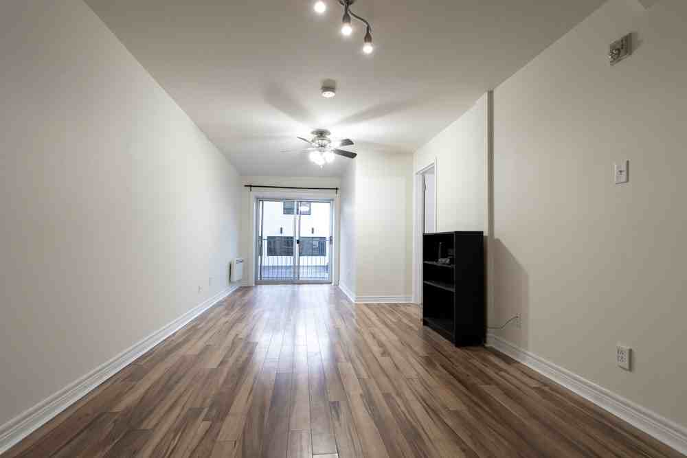 Villa Du 60 - Photo 2 of 4