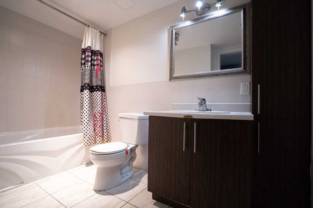 Villa Du 60 - Photo 3 of 4