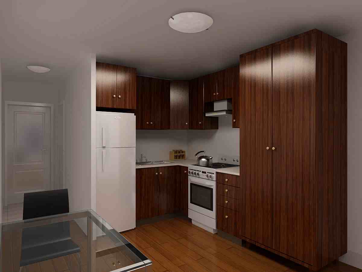 Villa Du 60 - Photo 4 of 4