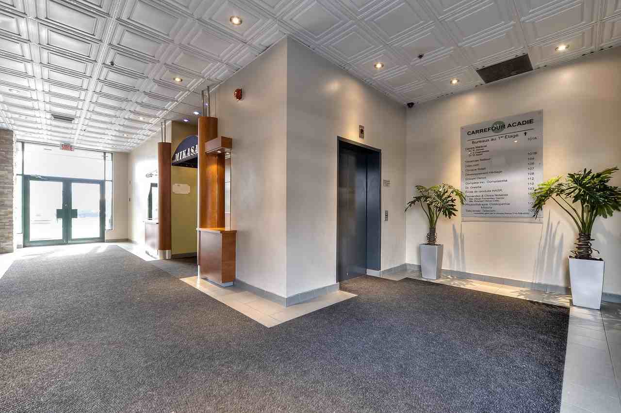 Carrefour Acadie - Photo 5 of 8