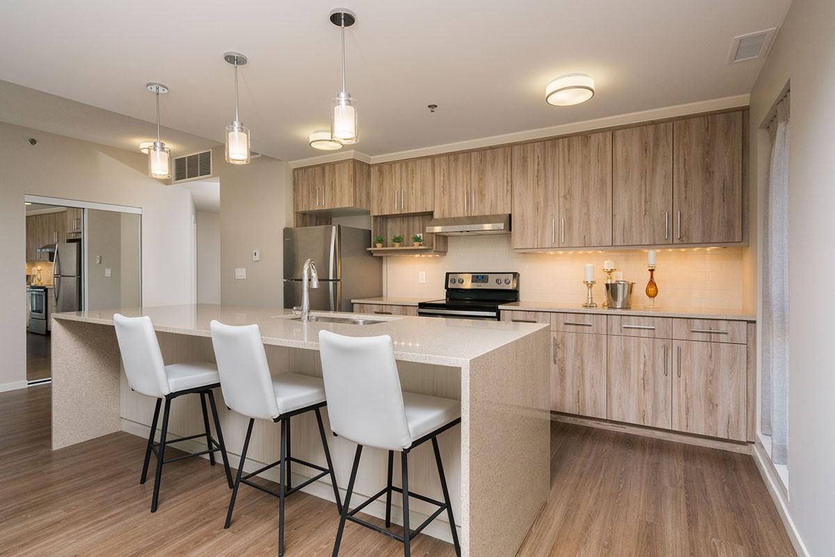 Castle Gardens - Photo 2 of 11