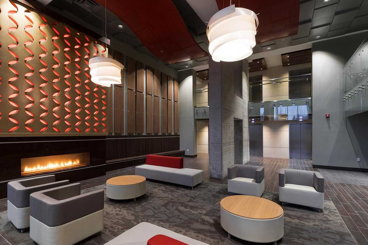 300 Assiniboine - Photo 5 of 50