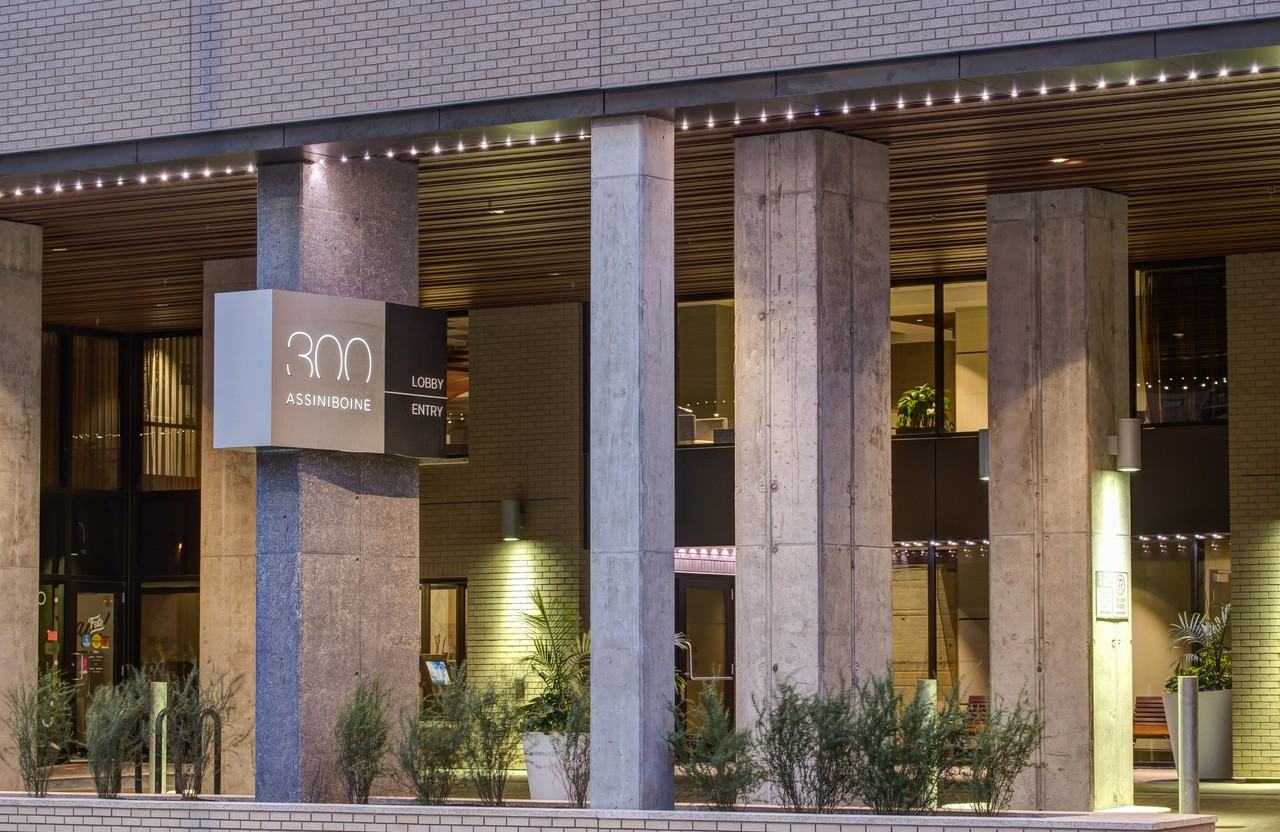 300 Assiniboine - Photo 6 of 50