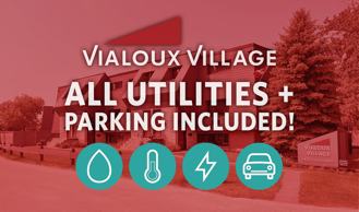 Vialoux Village - Photo 1 of 1