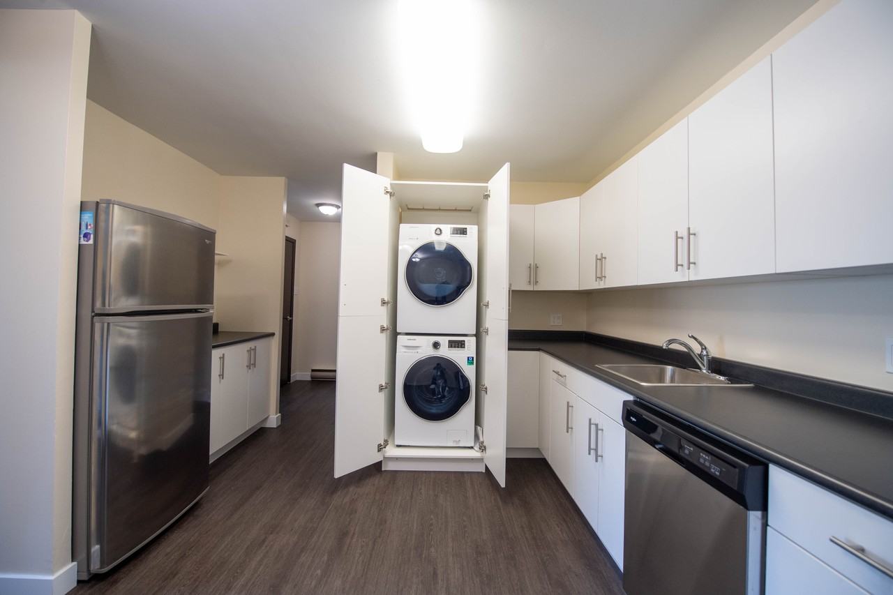 Vialoux Village - Photo 2 of 12