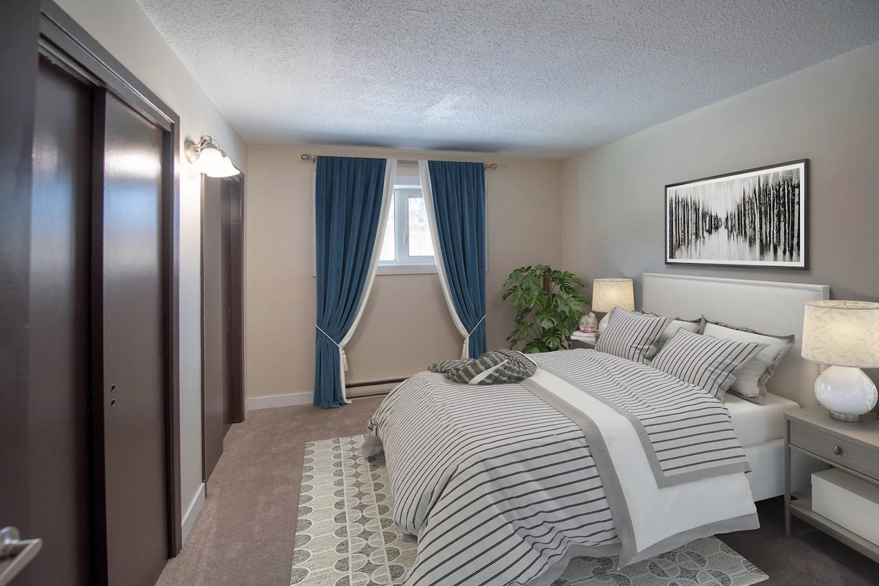 Vialoux Village - Photo 4 of 12