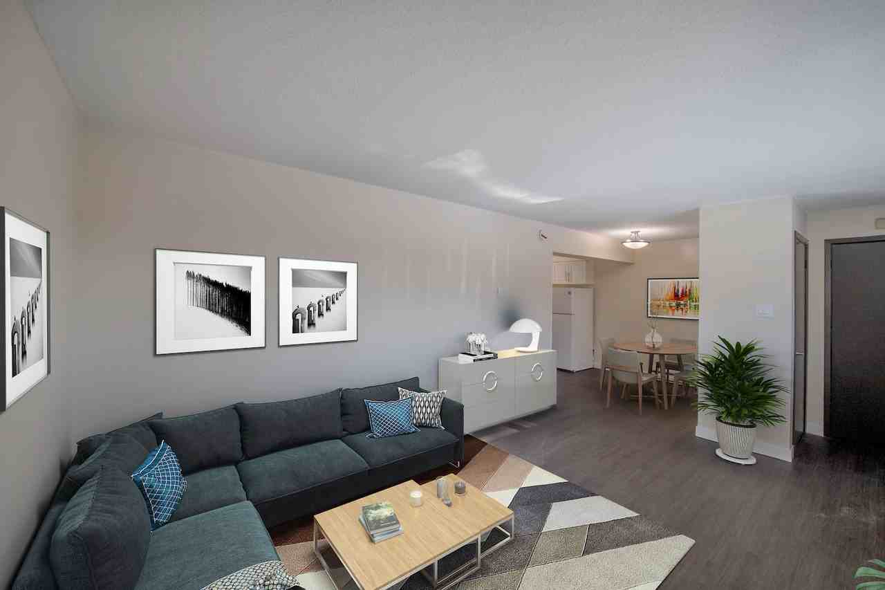 Vialoux Village - Photo 5 of 12