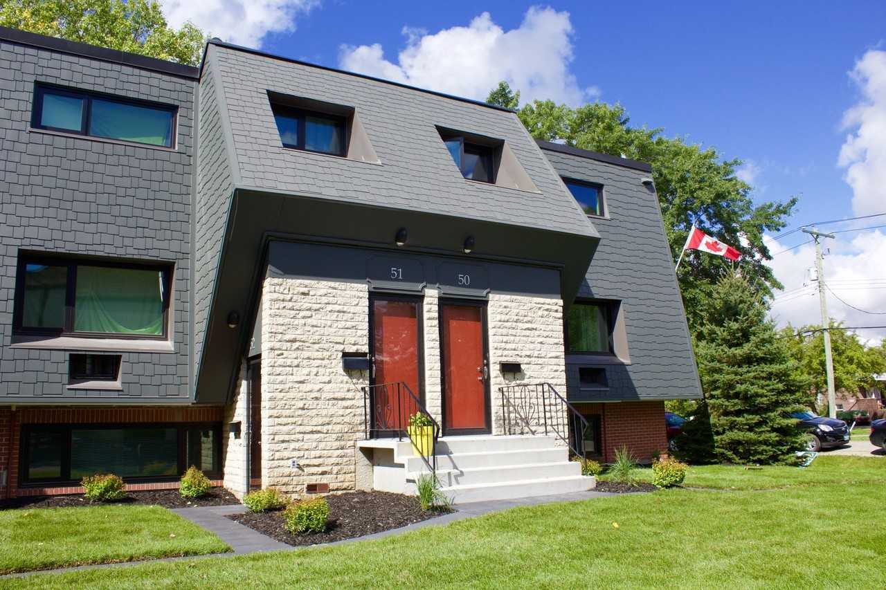 Vialoux Village - Photo 6 of 12