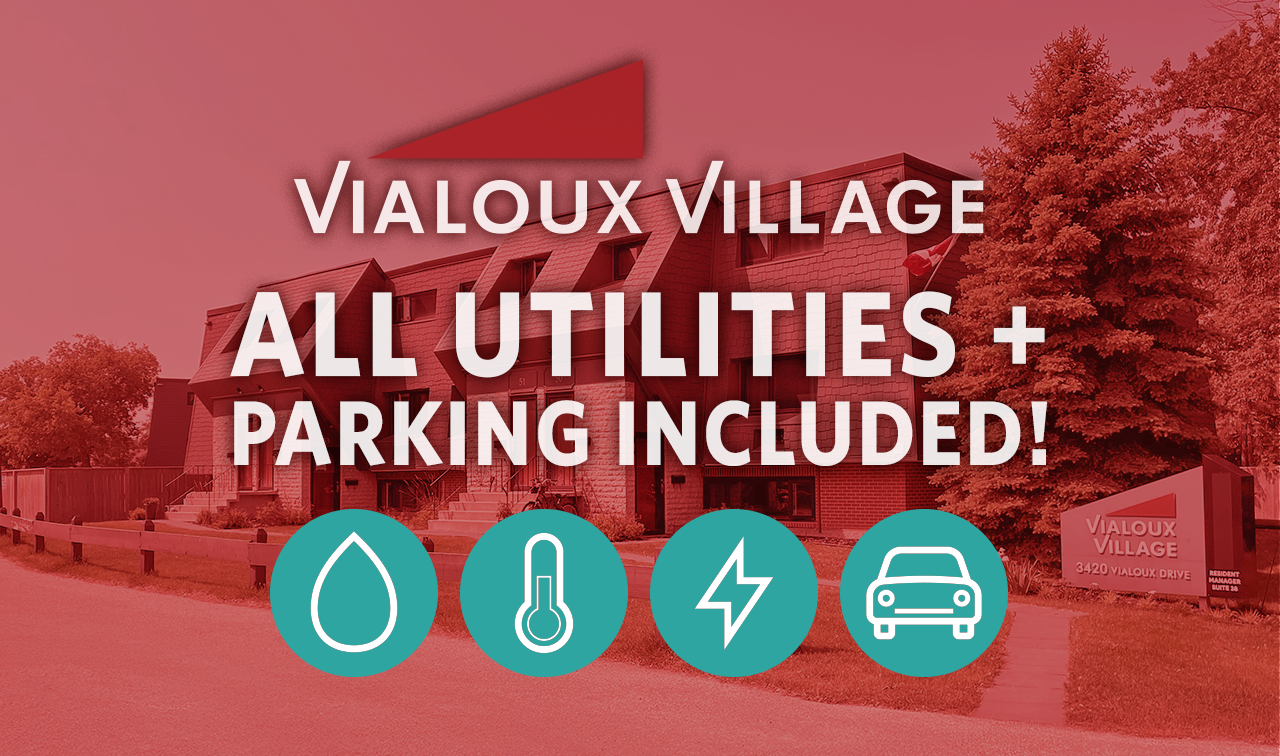 Vialoux Village - Photo 7 of 12