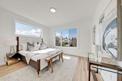 Altadore Avas - Photo 1 of 1