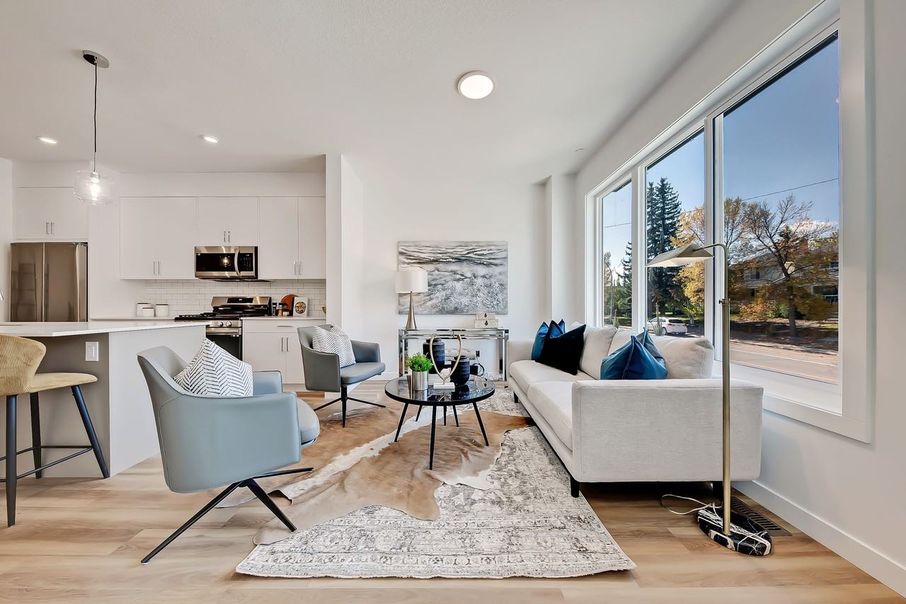 Altadore Avas - Photo 2 of 19