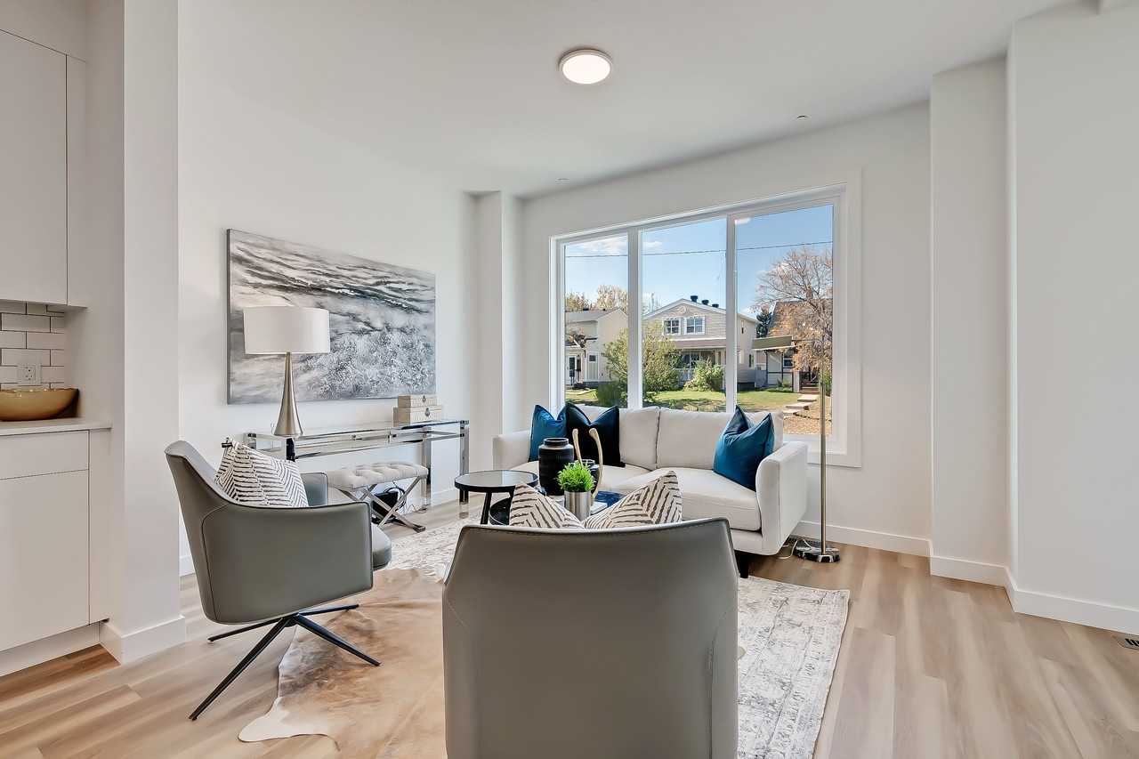 Altadore Avas - Photo 3 of 19