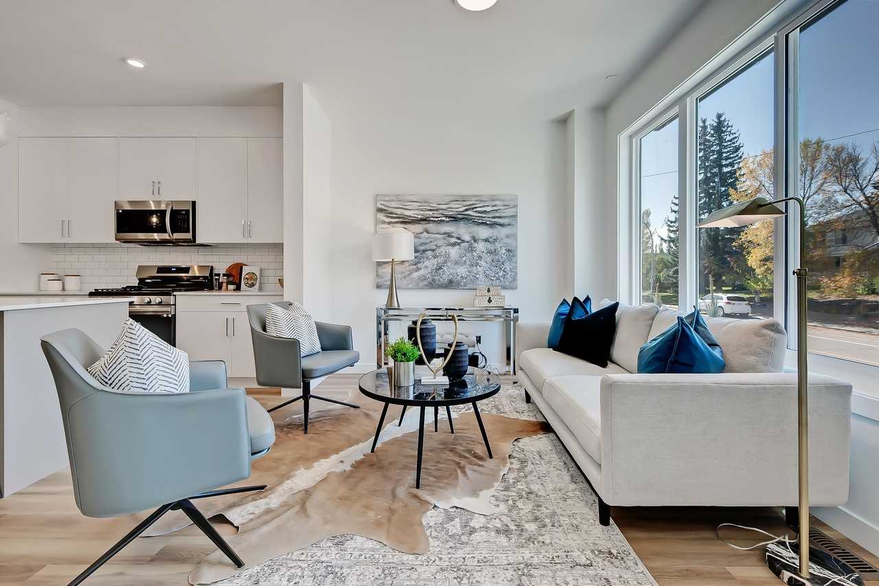 Altadore Avas - Photo 4 of 19