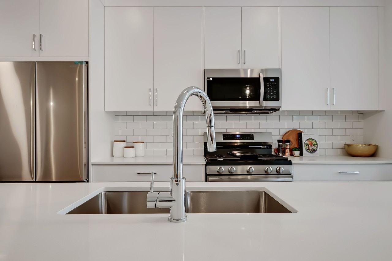 Altadore Avas - Photo 6 of 19