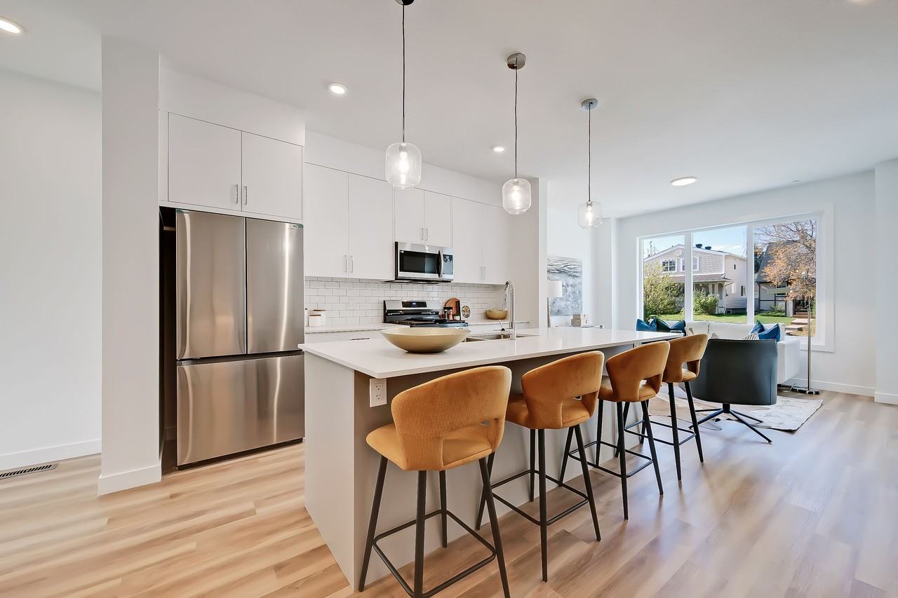 Altadore Avas - Photo 7 of 19