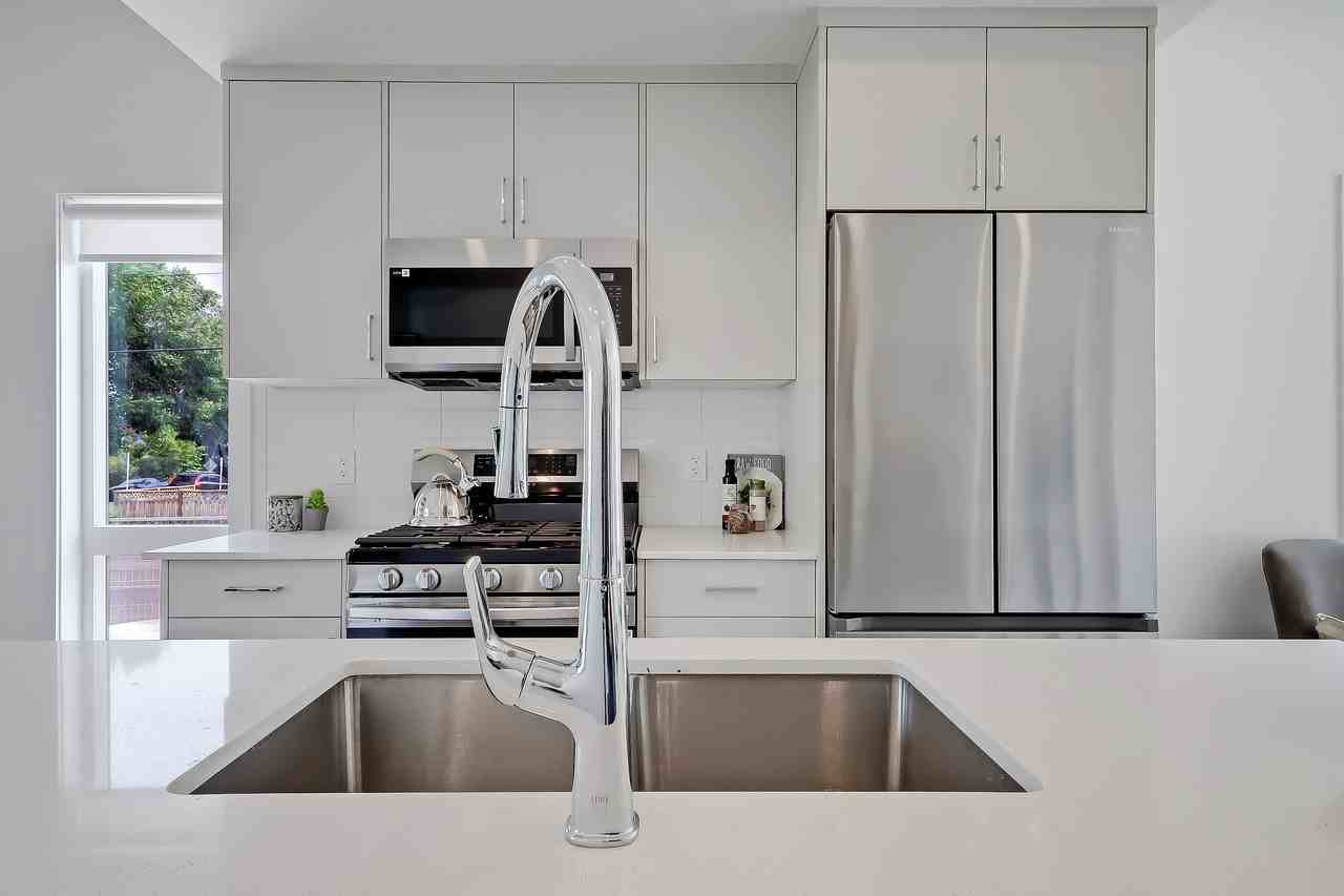 Mount Pleasant Avas - Photo 2 of 19