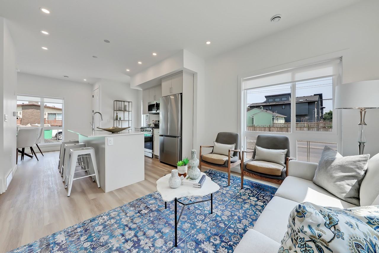 Mount Pleasant Avas - Photo 4 of 19