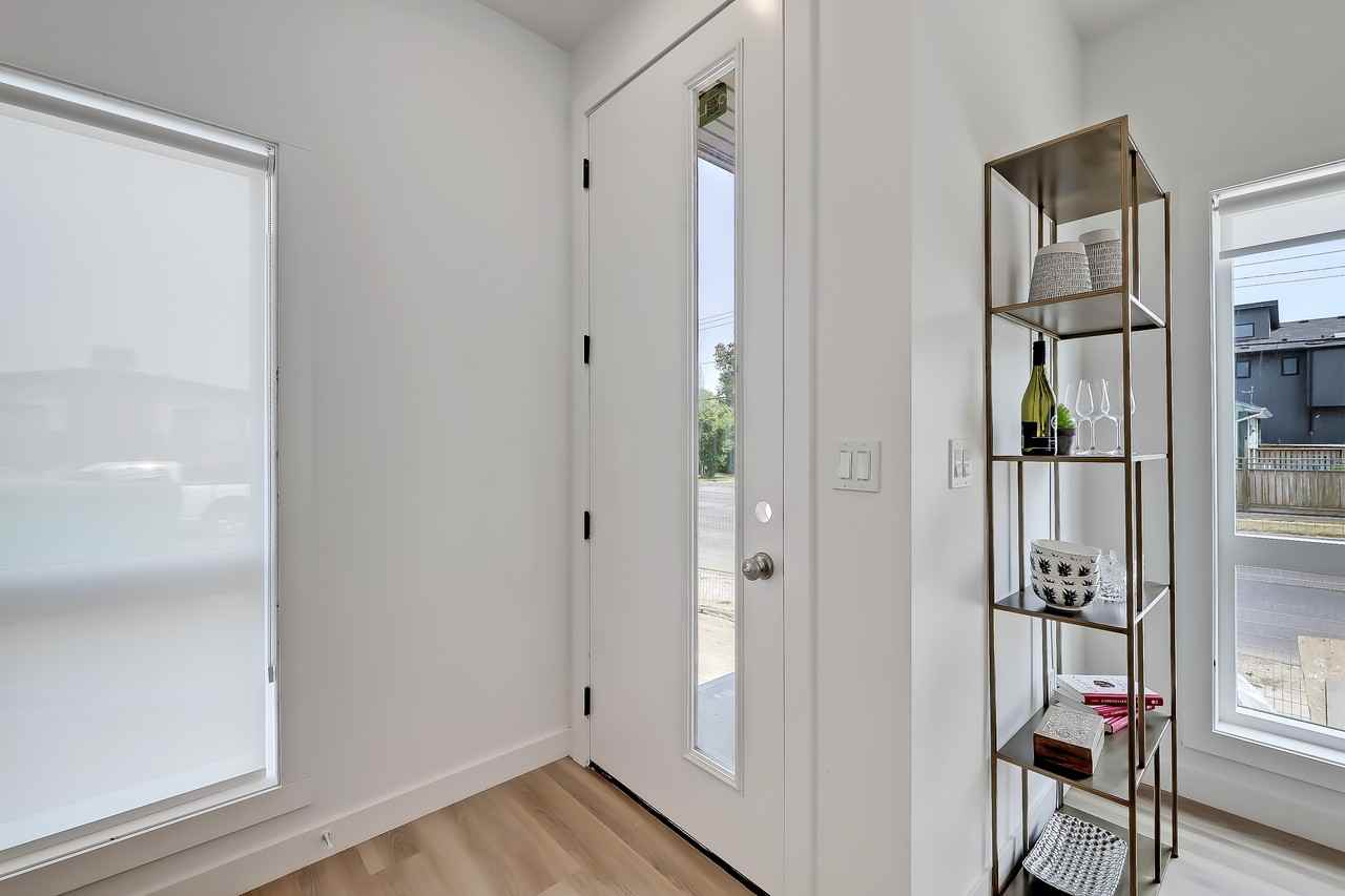 Mount Pleasant Avas - Photo 7 of 19