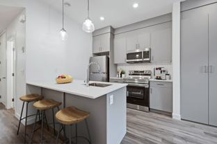 Banff Trail Avas - Photo 1 of 1