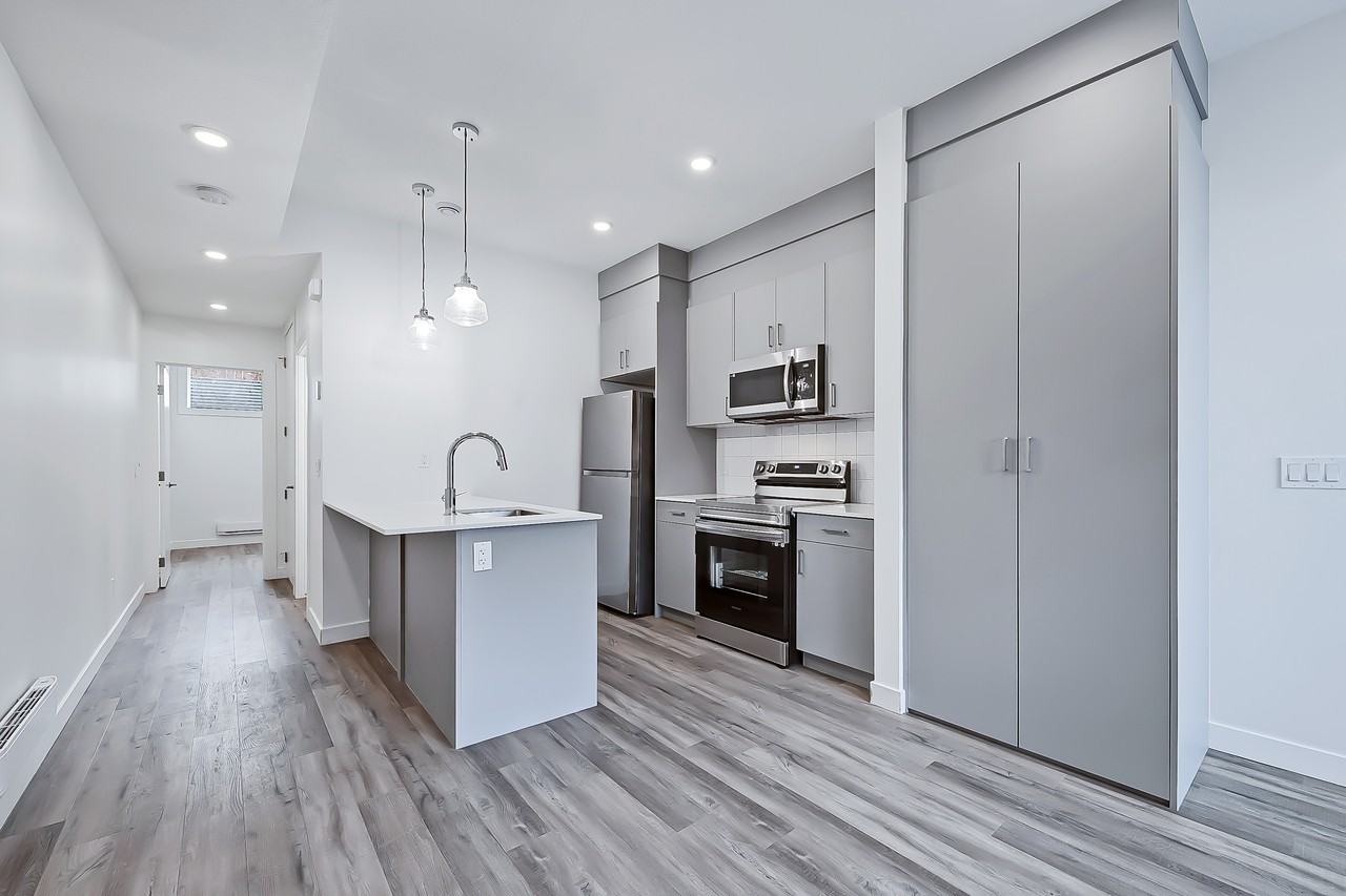 Banff Trail Avas - Photo 3 of 19