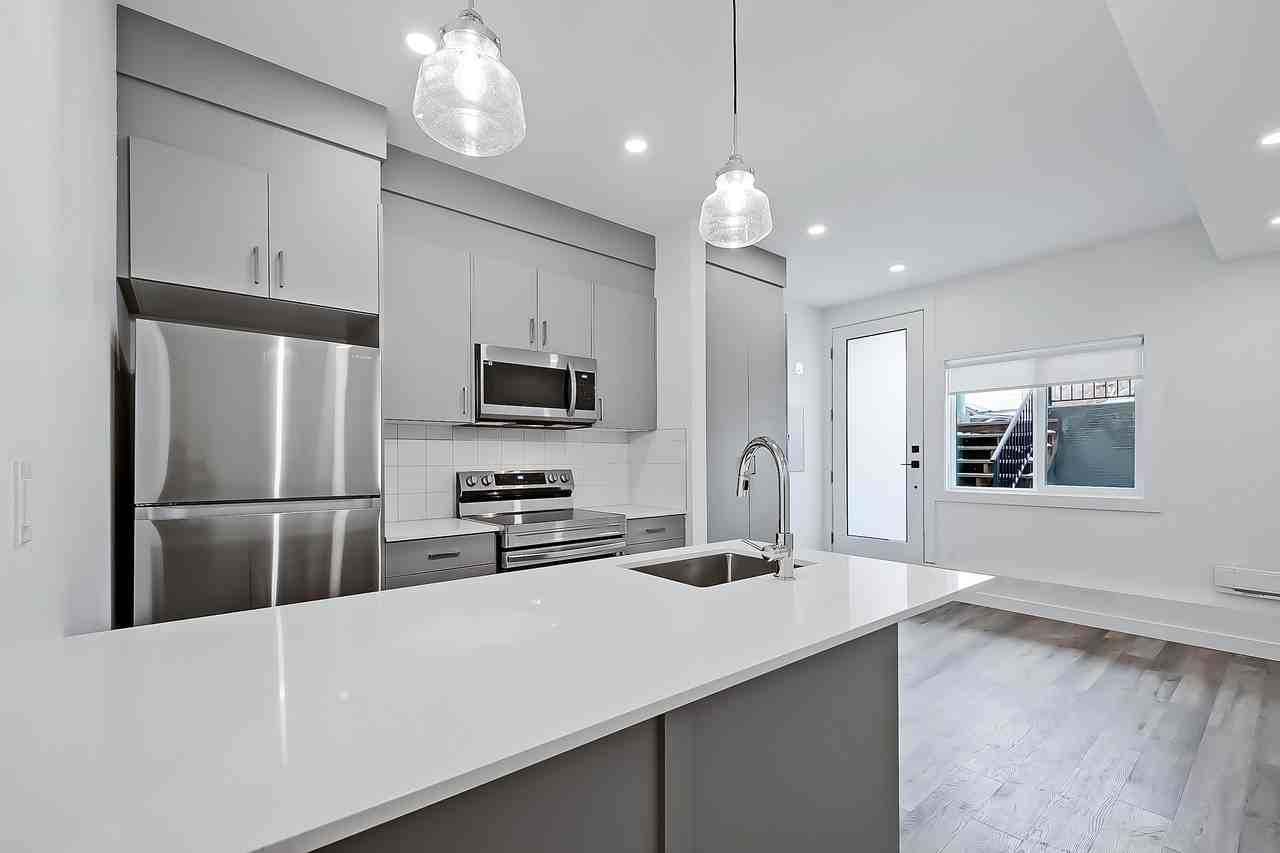 Banff Trail Avas - Photo 5 of 19