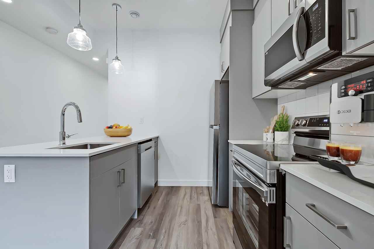 Banff Trail Avas - Photo 6 of 19