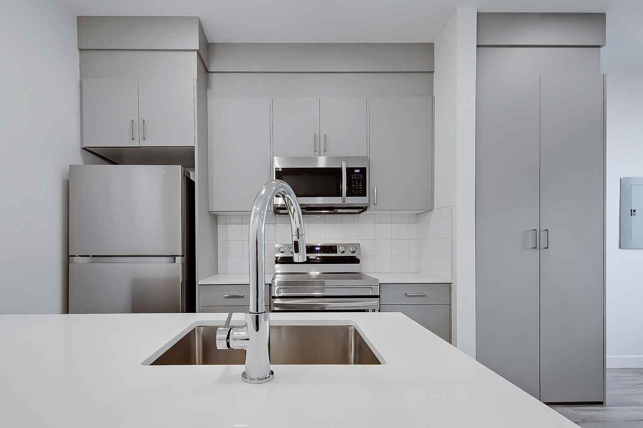 Banff Trail Avas - Photo 7 of 19