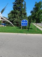 featured image of 305 Briarhill Ave