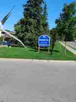 305 Briarhill - Photo 1 of 1