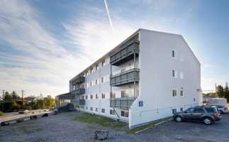 featured image of 4402 School Draw Ave