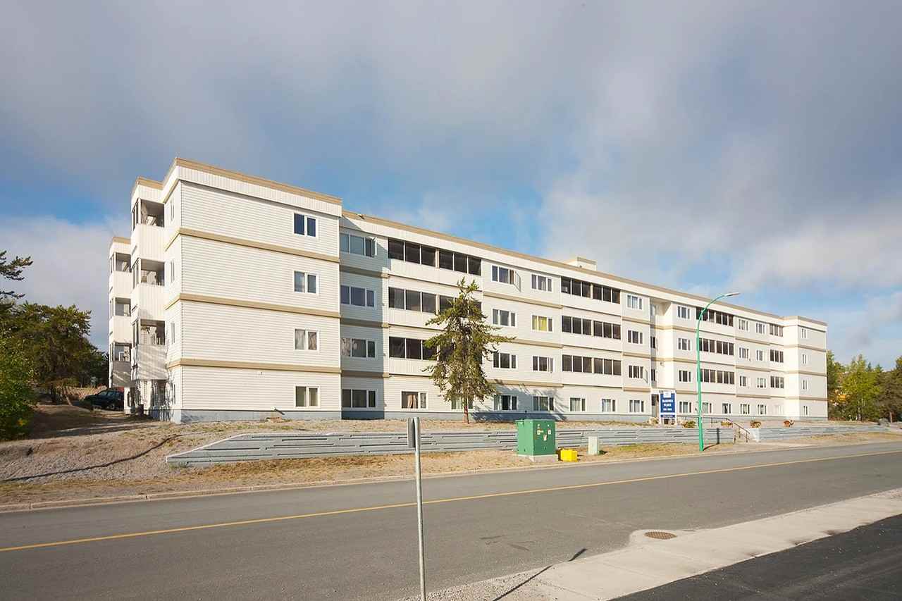 McNiven Place - Photo 2 of 14