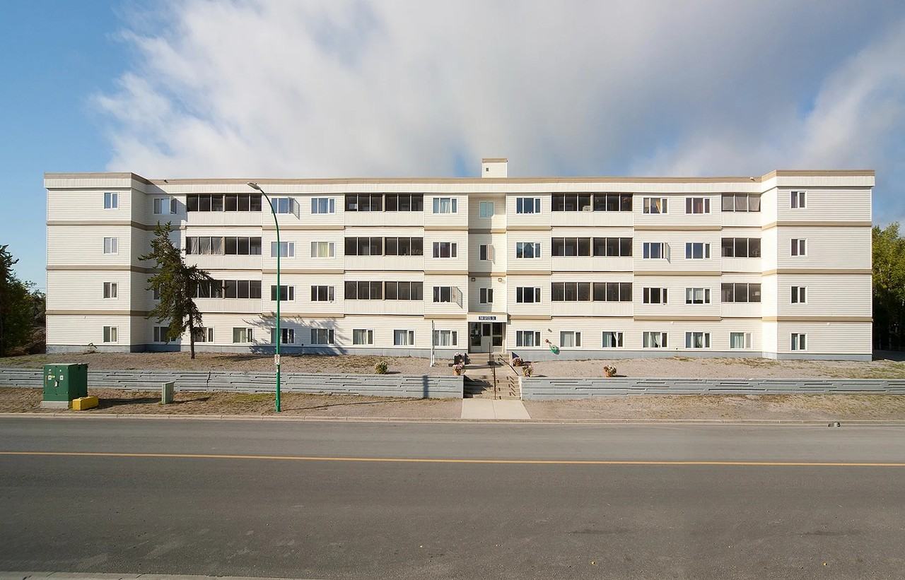 McNiven Place - Photo 3 of 14