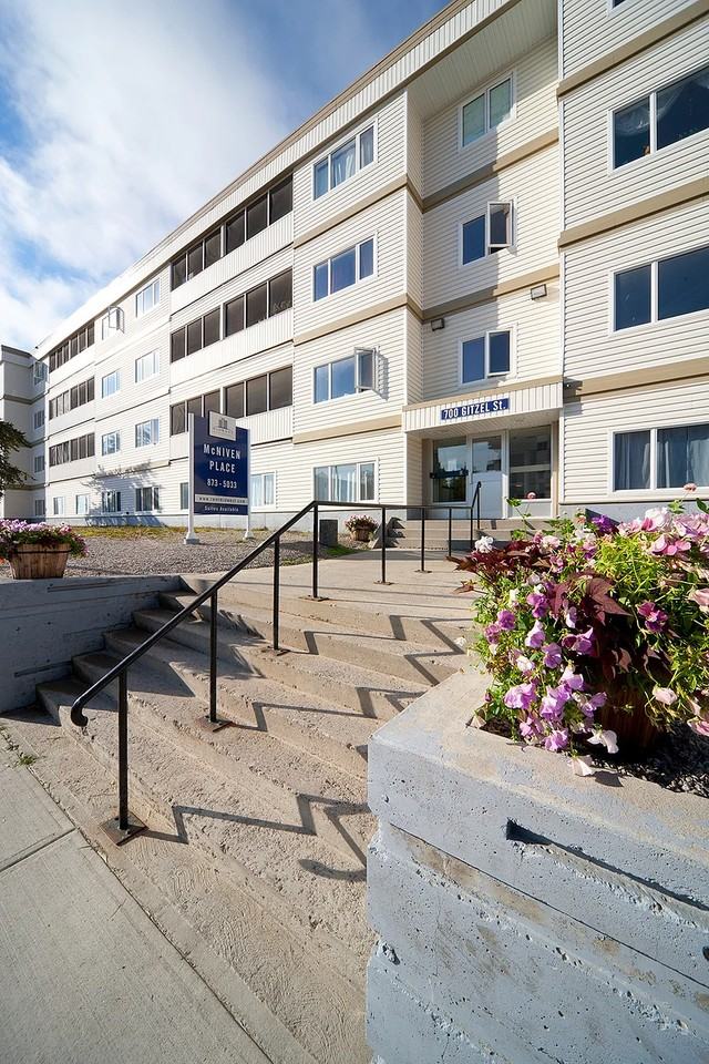 McNiven Place - Photo 5 of 14