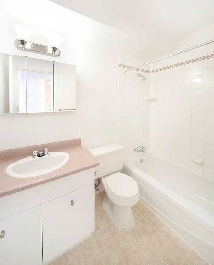 McNiven Place - Photo 6 of 14