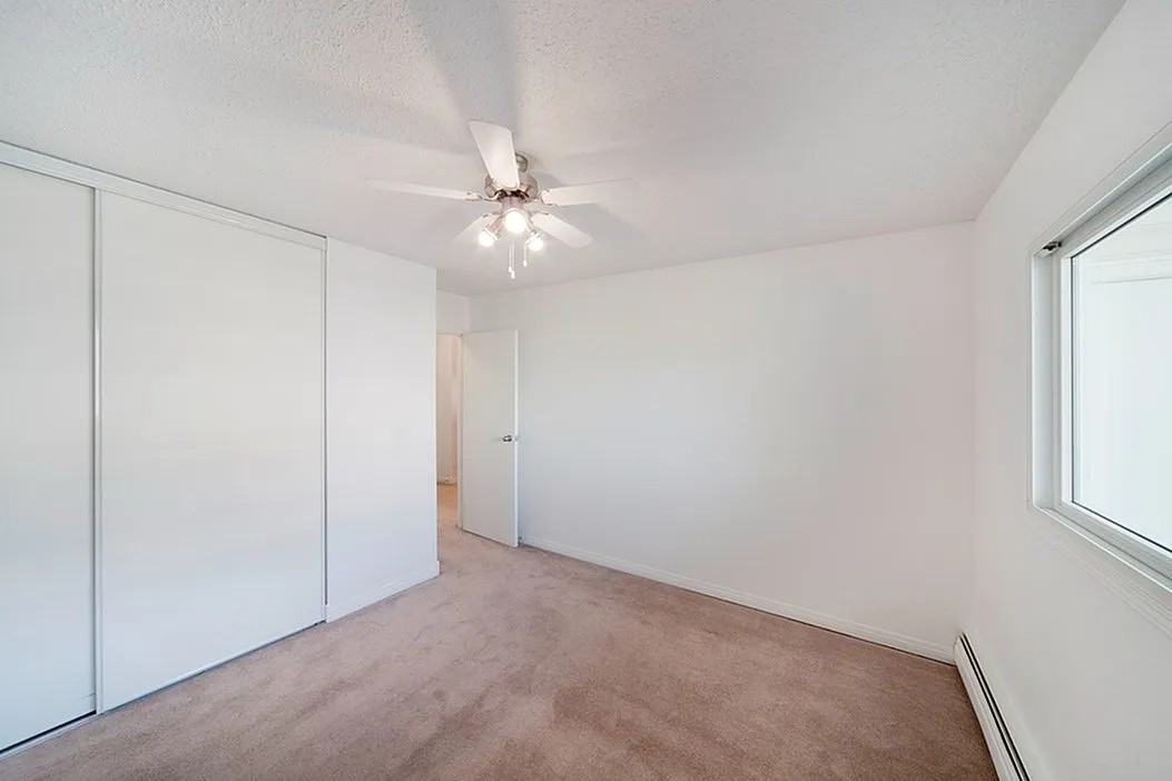 McNiven Place - Photo 7 of 14