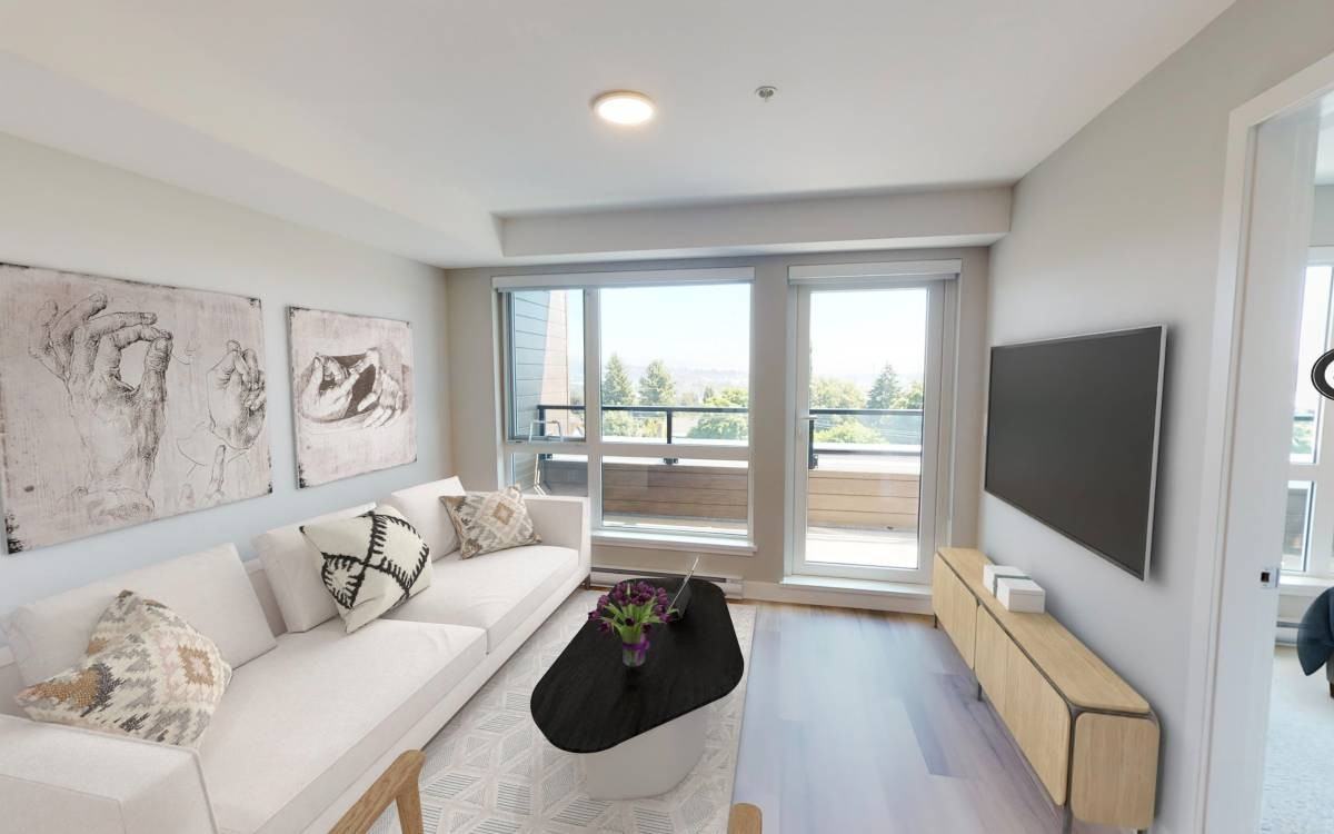 Premiere - Photo 3 of 50