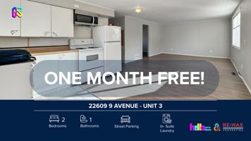 featured image of 22609 22609 9 Avenue