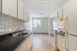 featured image of 13124 126 St Nw