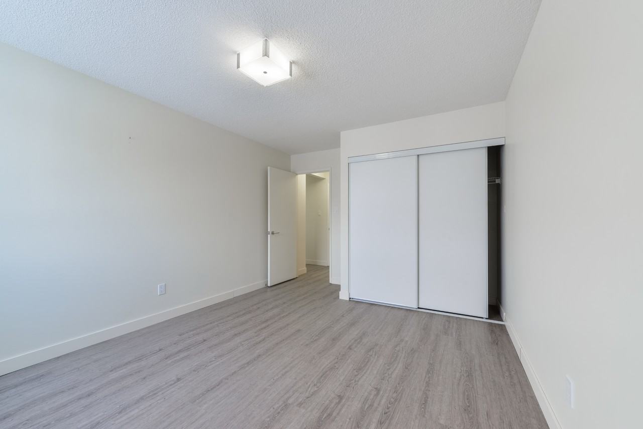 Terrace Garden Estates - Photo 2 of 17