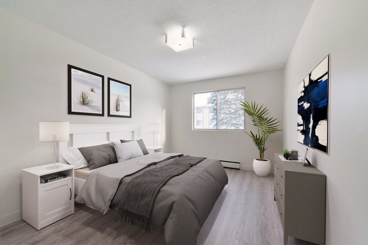 Terrace Garden Estates - Photo 3 of 17