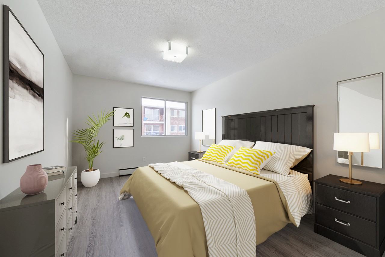 Terrace Garden Estates - Photo 4 of 17