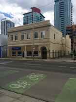 211 12th Avenue SW - Photo 1 of 1