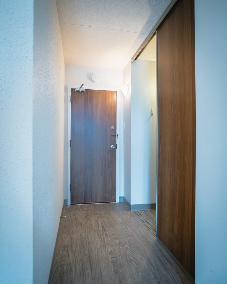 Boulton Estates - Photo 4 of 21