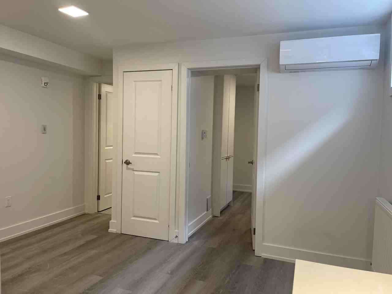 18 Cavell Avenue - Photo 5 of 8