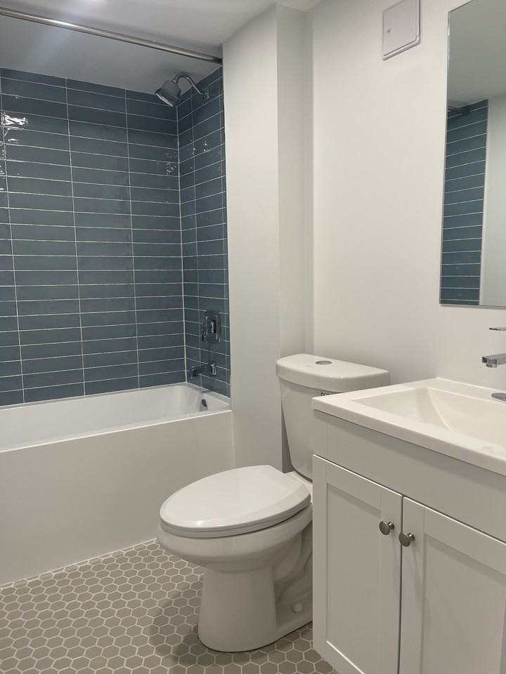 18 Cavell Avenue - Photo 6 of 8