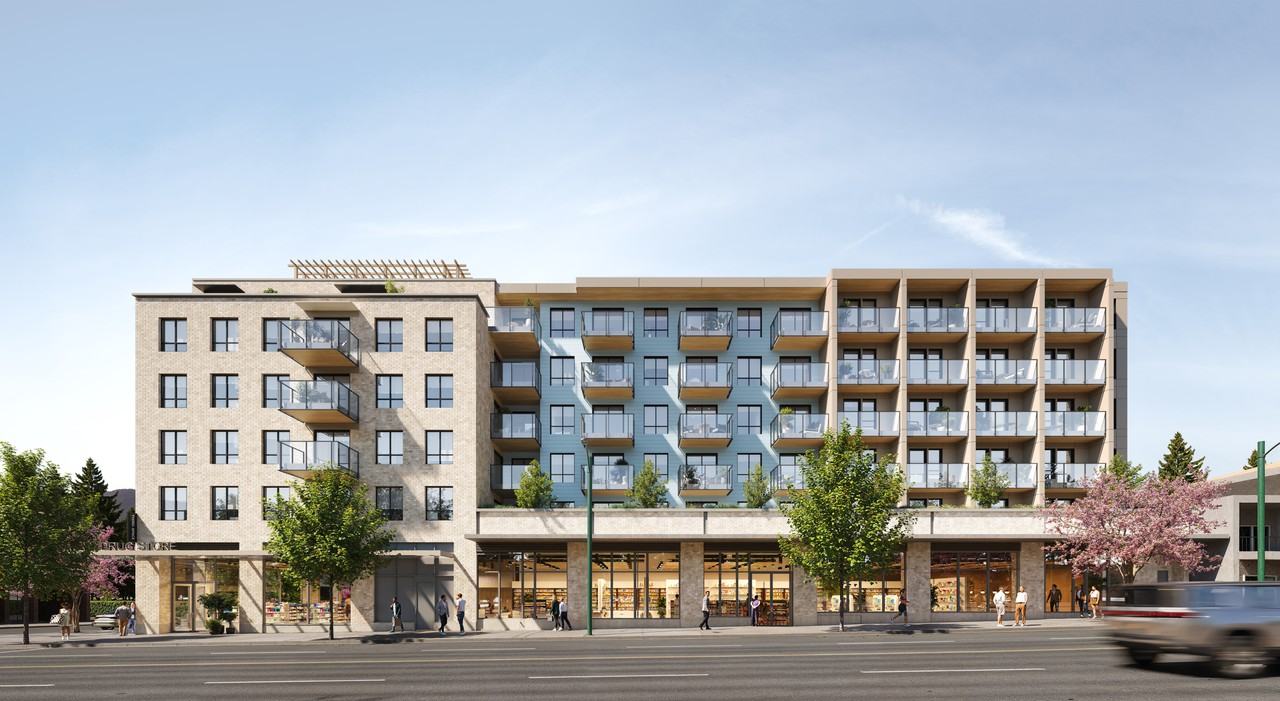 Fourth + Mac - Photo 7 of 35