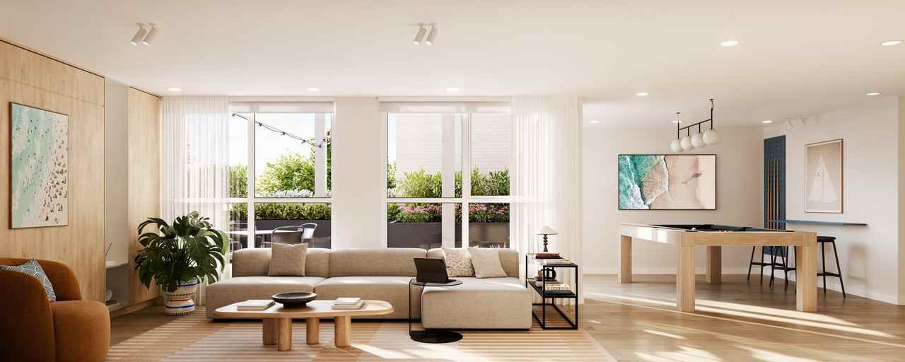 Fourth + Mac - Photo 6 of 35