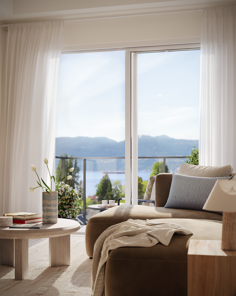 Fourth + Mac - Photo 2 of 35