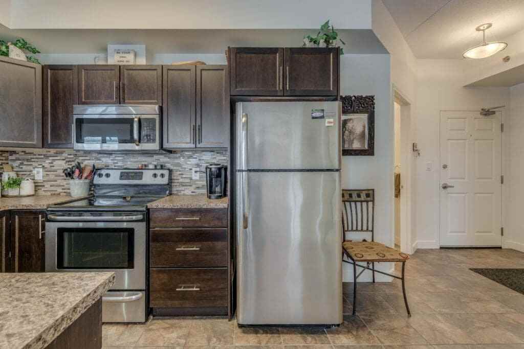 The Oxbow on the Seine - Photo 3 of 9