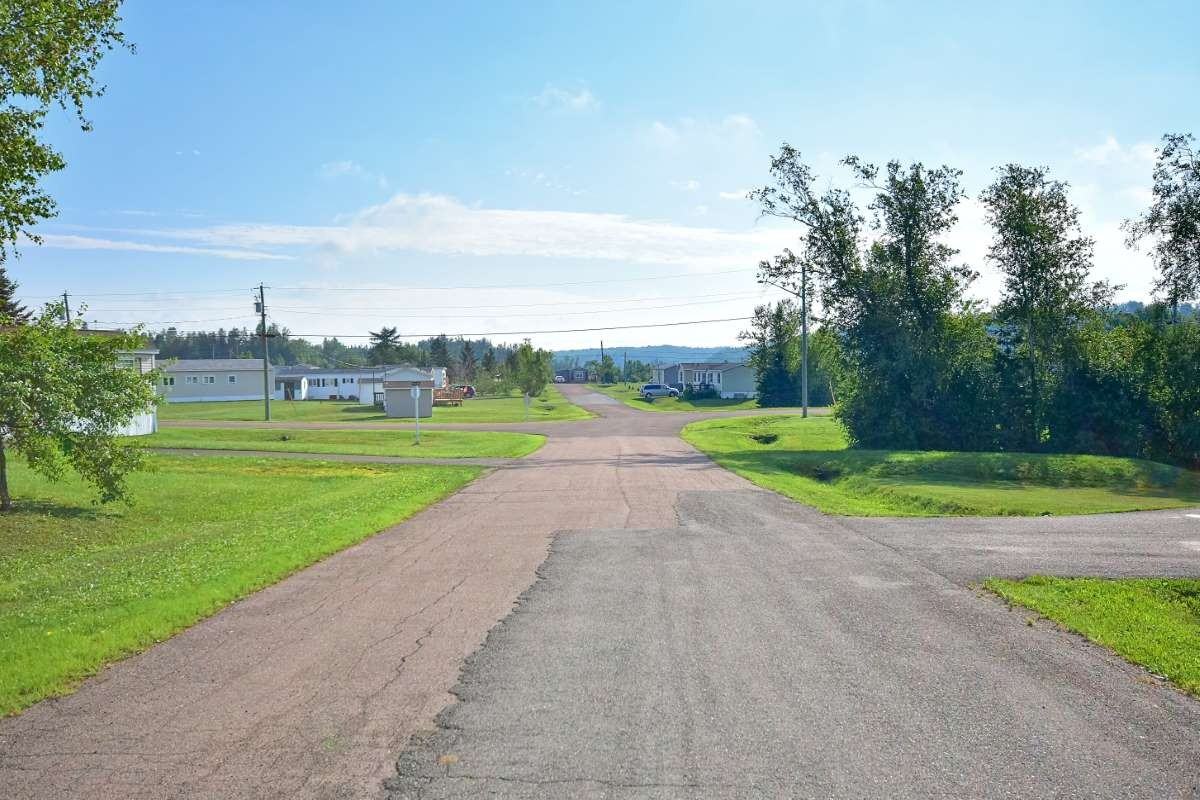 Silver Meadows Estates - Photo 3 of 10